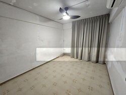 Blk 460 Jurong West Street 41 (Jurong West), HDB 4 Rooms #501640571